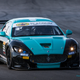 Illustration for article titled Behold All The Sports Car Racing Goodness At VIR Last Weekend
